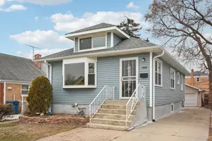 1404 N 36th Ave, Melrose Park, IL 60160 - Photo 4