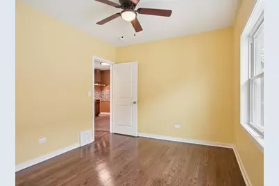 1404 N 36th Avenue, Melrose Park, IL 60160 - Photo 20