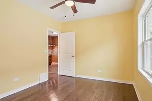 1404 N 36th Ave, Melrose Park, IL 60160 - Photo 20