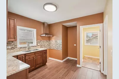 1404 N 36th Avenue, Melrose Park, IL 60160 - Photo 10