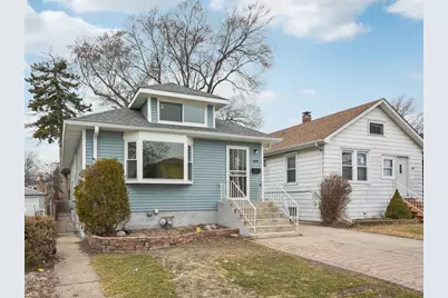 1404 N 36th Avenue, Melrose Park, IL 60160 - Photo 2