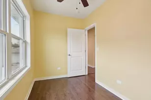 1404 N 36th Ave, Melrose Park, IL 60160 - Photo 22