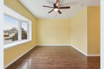 1404 N 36th Avenue, Melrose Park, IL 60160 - Photo 8