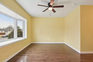 1404 N 36th Ave, Melrose Park, IL 60160 - Photo 8