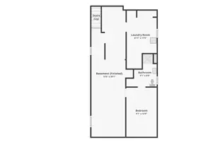 1404 N 36th Ave, Melrose Park, IL 60160 - Photo 38