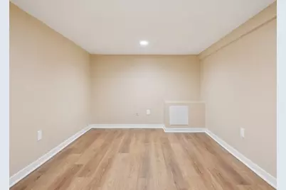 1404 N 36th Avenue, Melrose Park, IL 60160 - Photo 28