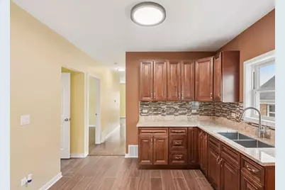 1404 N 36th Avenue, Melrose Park, IL 60160 - Photo 12