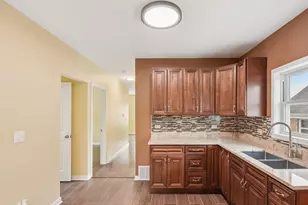 1404 N 36th Ave, Melrose Park, IL 60160 - Photo 12