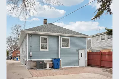 1404 N 36th Avenue, Melrose Park, IL 60160 - Photo 36
