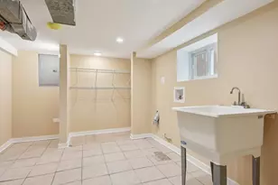 1404 N 36th Ave, Melrose Park, IL 60160 - Photo 30