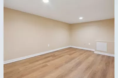 1404 N 36th Avenue, Melrose Park, IL 60160 - Photo 26