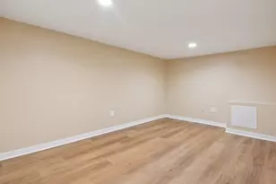 1404 N 36th Ave, Melrose Park, IL 60160 - Photo 26