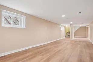 1404 N 36th Ave, Melrose Park, IL 60160 - Photo 24