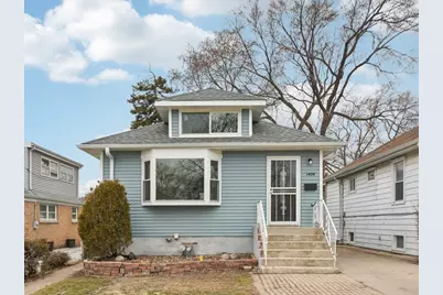 1404 N 36th Avenue, Melrose Park, IL 60160 - Photo 1
