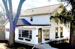 [Address not provided], Naperville, IL 60563 - Photo 1