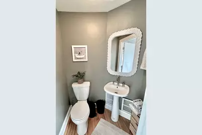 [Address not provided], Naperville, IL 60563 - Photo 14
