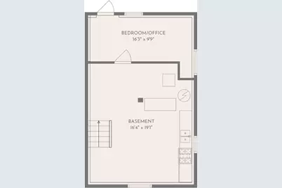 634 E 5th Avenue, Naperville, IL 60563 - Photo 22