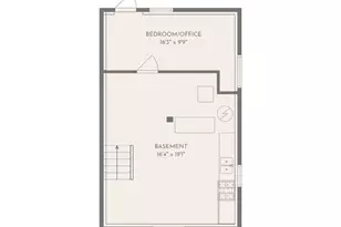 634 E 5th Ave, Naperville, IL 60563 - Photo 22