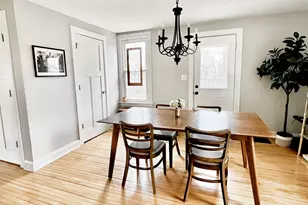 634 E 5th Ave, Naperville, IL 60563 - Photo 8