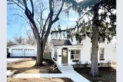 [Address not provided], Naperville, IL 60563 - Photo 2