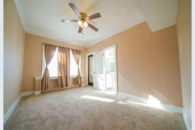 3927 Kirk Street #2, Skokie, IL 60076 - Photo 16