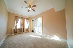 3927 Kirk St, Skokie, IL 60076 - Photo 16