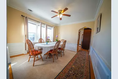 3927 Kirk Street #2, Skokie, IL 60076 - Photo 6