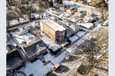 3927 Kirk Street #2, Skokie, IL 60076 - Photo 20