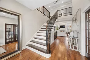 4620 Stonewall Ave, Downers Grove, IL 60515 - Photo 2