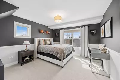 4620 Stonewall Avenue, Downers Grove, IL 60515 - Photo 18