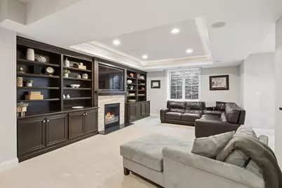 4620 Stonewall Avenue, Downers Grove, IL 60515 - Photo 24