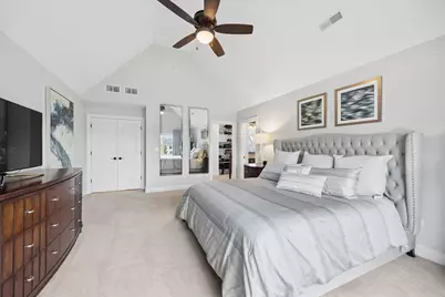 4620 Stonewall Avenue, Downers Grove, IL 60515 - Photo 14