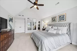 4620 Stonewall Ave, Downers Grove, IL 60515 - Photo 14