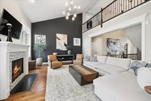 4620 Stonewall Ave, Downers Grove, IL 60515 - Photo 6