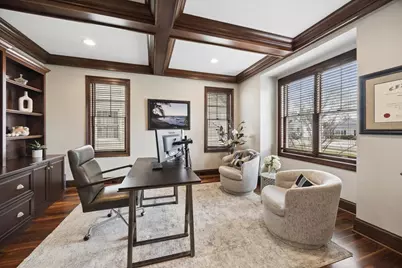 4620 Stonewall Avenue, Downers Grove, IL 60515 - Photo 4