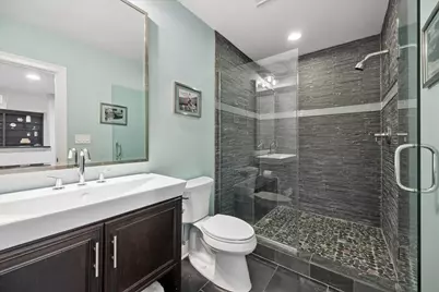 4620 Stonewall Avenue, Downers Grove, IL 60515 - Photo 28