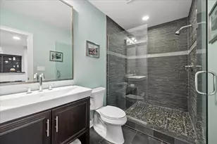 4620 Stonewall Ave, Downers Grove, IL 60515 - Photo 28