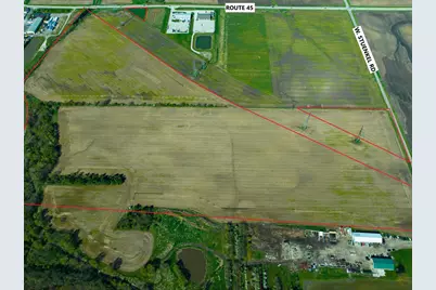 0 W Stuenkel Road, Frankfort, IL 60423 - Photo 2