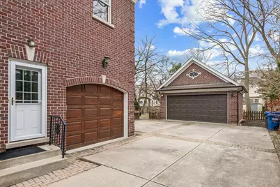 430 South Avenue, Glencoe, IL 60022 - Photo 62