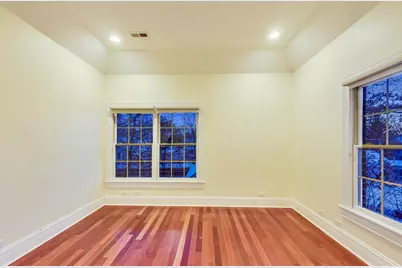 430 South Avenue, Glencoe, IL 60022 - Photo 32