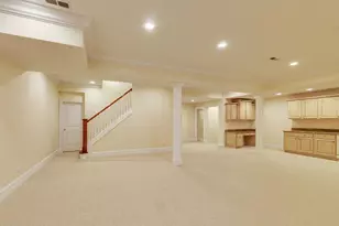430 South Ave, Glencoe, IL 60022 - Photo 46