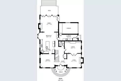 430 South Avenue, Glencoe, IL 60022 - Photo 64