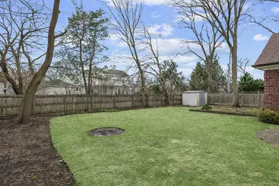 430 South Avenue, Glencoe, IL 60022 - Photo 58