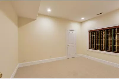 430 South Avenue, Glencoe, IL 60022 - Photo 54