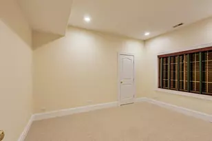 430 South Ave, Glencoe, IL 60022 - Photo 54