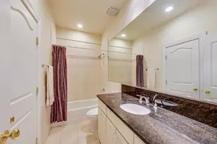 430 South Ave, Glencoe, IL 60022 - Photo 56