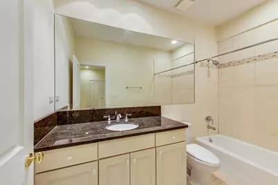 430 South Avenue, Glencoe, IL 60022 - Photo 52
