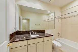 430 South Ave, Glencoe, IL 60022 - Photo 52