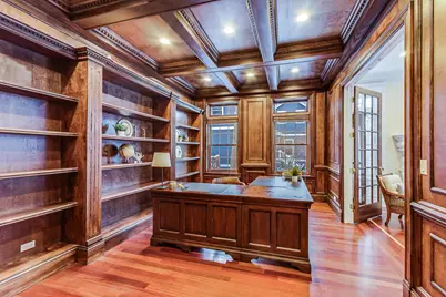 430 South Avenue, Glencoe, IL 60022 - Photo 6