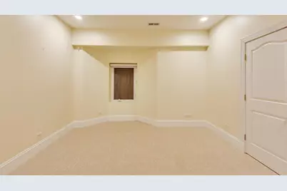 430 South Avenue, Glencoe, IL 60022 - Photo 50